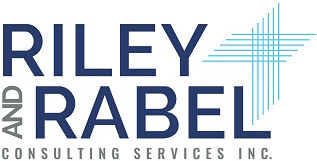Riley and Rabel Consulting Services Inc.