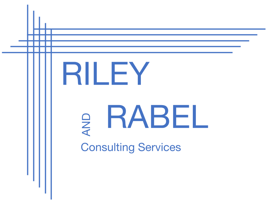 riley_rabel_logo